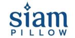 Siampillow